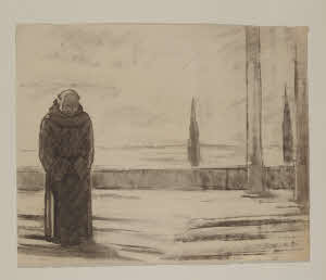 Visualizza l'immagine "Au. D 479"